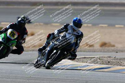 media/Feb-13-2022-SoCal Trackdays (Sun) [[c9210d39ca]]/Turn 14 (1130am)/